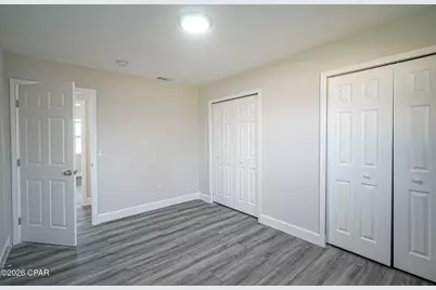 410 S Star Avenue, Panama City, FL 32404 - Photo 21