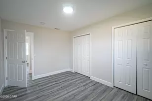 410 S Star Ave, Panama City, FL 32404 - Photo 21