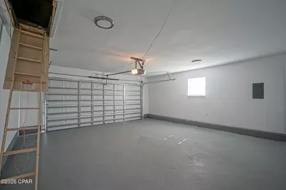 410 S Star Avenue, Panama City, FL 32404 - Photo 37
