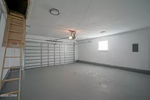 410 S Star Ave, Panama City, FL 32404 - Photo 37