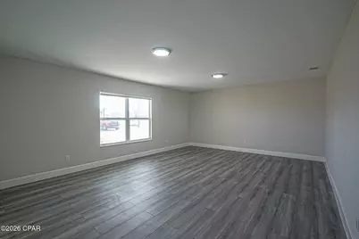 410 S Star Avenue, Panama City, FL 32404 - Photo 9