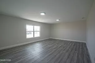 410 S Star Ave, Panama City, FL 32404 - Photo 9