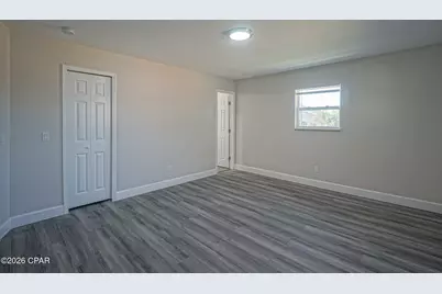 410 S Star Avenue, Panama City, FL 32404 - Photo 29