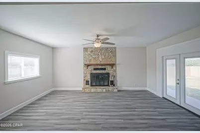 410 S Star Avenue, Panama City, FL 32404 - Photo 17