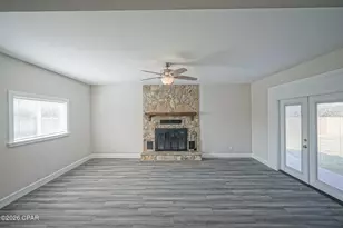 410 S Star Ave, Panama City, FL 32404 - Photo 17