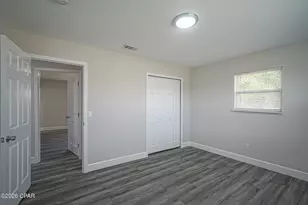 410 S Star Ave, Panama City, FL 32404 - Photo 27