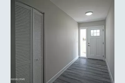 410 S Star Avenue, Panama City, FL 32404 - Photo 7