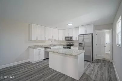 410 S Star Avenue, Panama City, FL 32404 - Photo 15