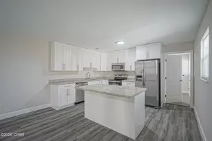 410 S Star Ave, Panama City, FL 32404 - Photo 15