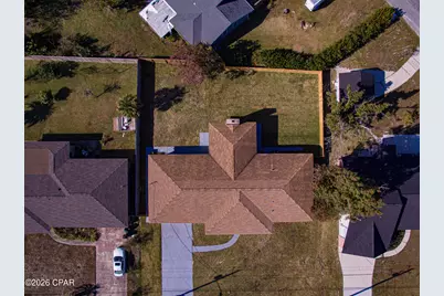 410 S Star Avenue, Panama City, FL 32404 - Photo 3