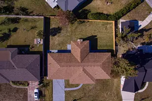 410 S Star Ave, Panama City, FL 32404 - Photo 3