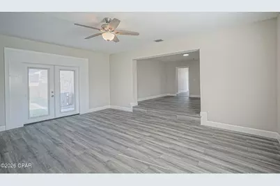 410 S Star Avenue, Panama City, FL 32404 - Photo 19