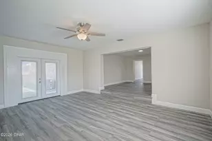 410 S Star Ave, Panama City, FL 32404 - Photo 19