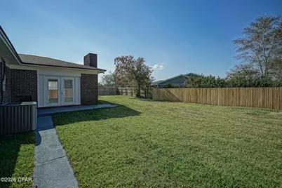 410 S Star Avenue, Panama City, FL 32404 - Photo 33