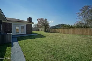 410 S Star Ave, Panama City, FL 32404 - Photo 33