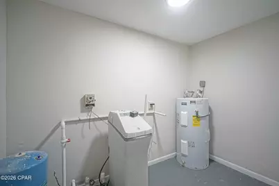 410 S Star Avenue, Panama City, FL 32404 - Photo 39