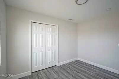 410 S Star Avenue, Panama City, FL 32404 - Photo 23