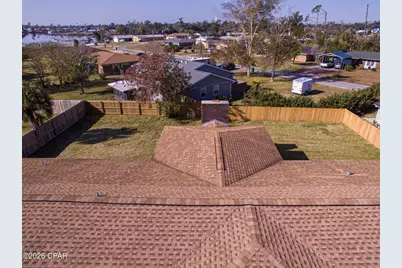 410 S Star Avenue, Panama City, FL 32404 - Photo 5