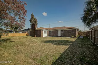 410 S Star Avenue, Panama City, FL 32404 - Photo 35