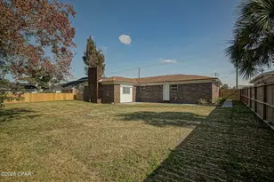 410 S Star Ave, Panama City, FL 32404 - Photo 35