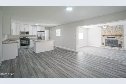 410 S Star Avenue, Panama City, FL 32404 - Photo 13