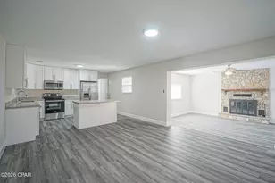 410 S Star Ave, Panama City, FL 32404 - Photo 13