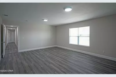 410 S Star Avenue, Panama City, FL 32404 - Photo 11