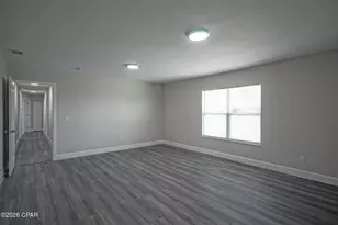 410 S Star Ave, Panama City, FL 32404 - Photo 11