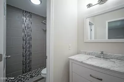 410 S Star Avenue, Panama City, FL 32404 - Photo 31