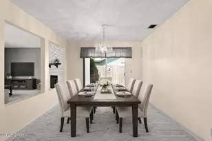 714 J J Dr, Panama City, FL 32404 - Photo 9