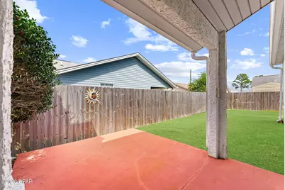 714 J J Drive, Panama City, FL 32404 - Photo 27