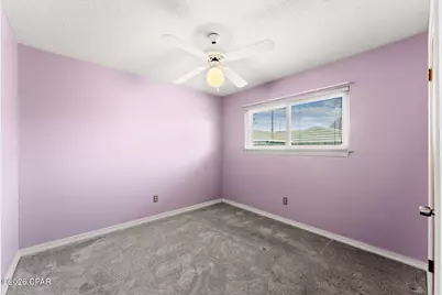 714 J J Drive, Panama City, FL 32404 - Photo 25