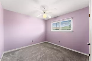 714 J J Dr, Panama City, FL 32404 - Photo 25