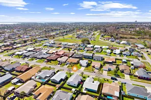 714 J J Dr, Panama City, FL 32404 - Photo 35