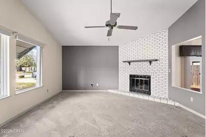 714 J J Drive, Panama City, FL 32404 - Photo 7