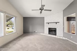 714 J J Dr, Panama City, FL 32404 - Photo 7