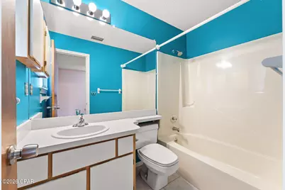 714 J J Drive, Panama City, FL 32404 - Photo 21