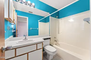 714 J J Dr, Panama City, FL 32404 - Photo 21