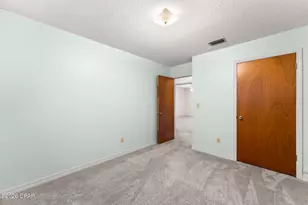 714 J J Dr, Panama City, FL 32404 - Photo 23