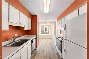 714 J J Dr, Panama City, FL 32404 - Photo 13