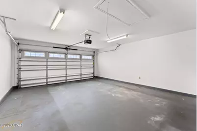 714 J J Drive, Panama City, FL 32404 - Photo 33