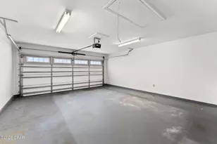 714 J J Dr, Panama City, FL 32404 - Photo 33