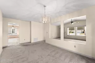 714 J J Dr, Panama City, FL 32404 - Photo 11