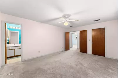714 J J Drive, Panama City, FL 32404 - Photo 19