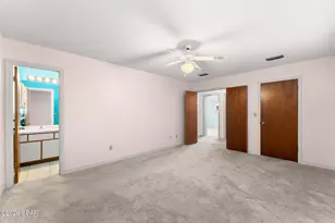 714 J J Dr, Panama City, FL 32404 - Photo 19