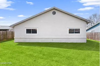 714 J J Drive, Panama City, FL 32404 - Photo 31