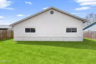 714 J J Dr, Panama City, FL 32404 - Photo 31