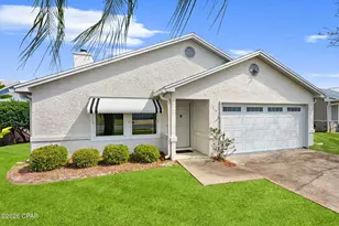 714 J J Dr, Panama City, FL 32404 - Photo 5