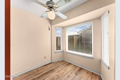 714 J J Drive, Panama City, FL 32404 - Photo 15