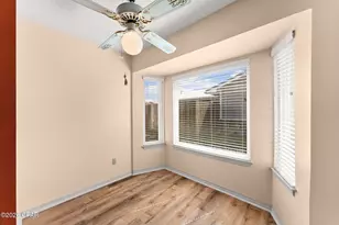 714 J J Dr, Panama City, FL 32404 - Photo 15